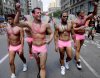 2012-new-york-city-gay-pride-parade.jpg