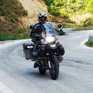 Dimitris Amaliada