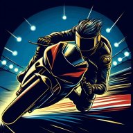 RaGe_RaptoR