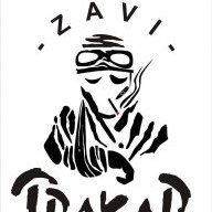 TAKIS04