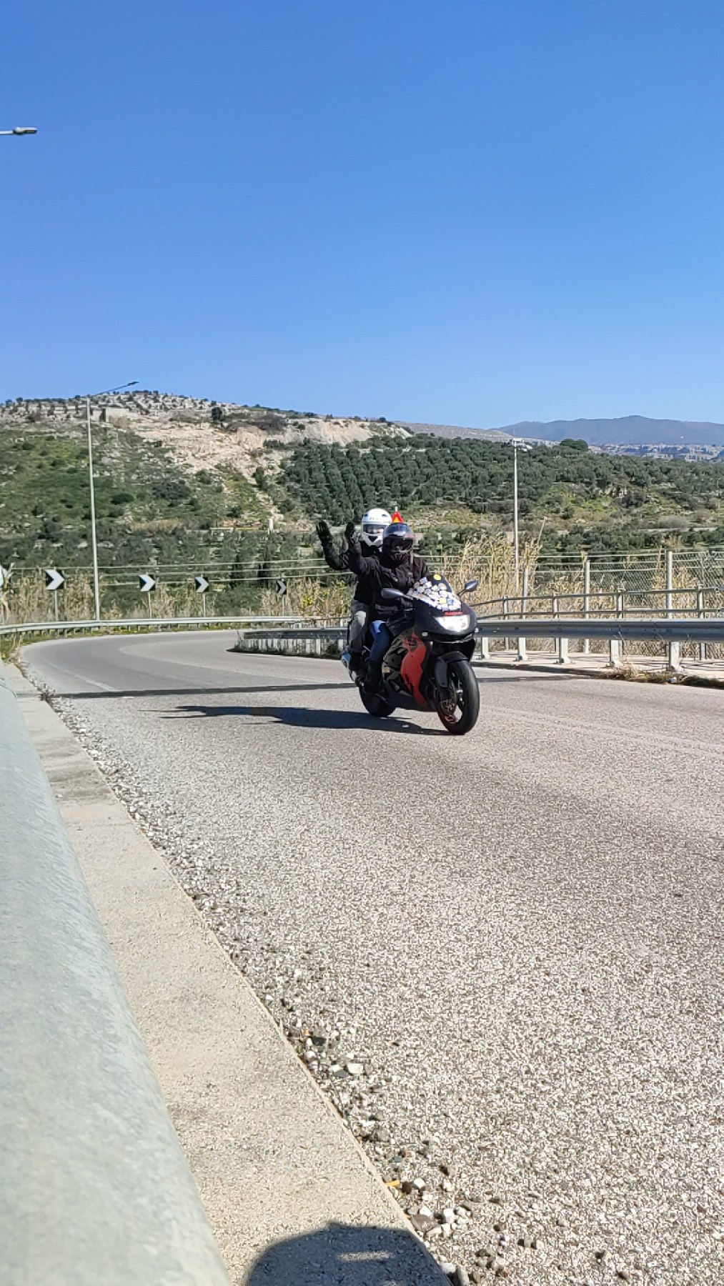 εικόνα_Viber_2025-03-09_18-13-53-663.jpg