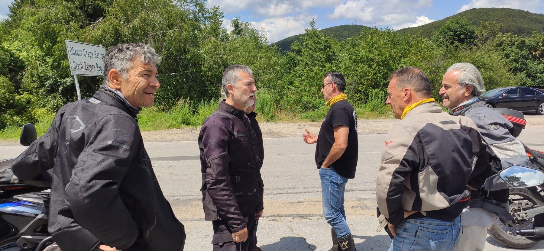 εικόνα_Viber_2026-07-13_13-30-41-619.jpg