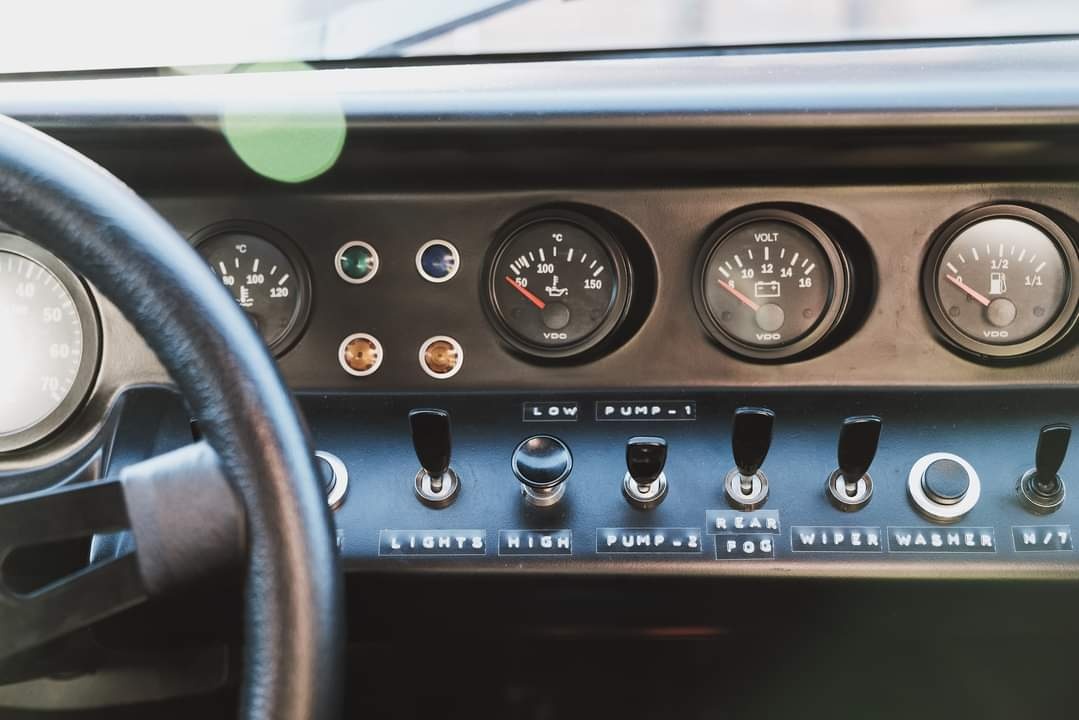 176302895_125376876284755_2264082261806300994_n.jpg