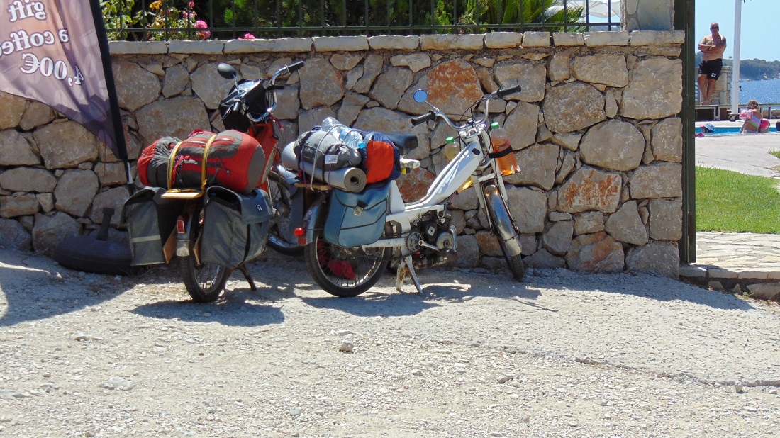 DSC01248.JPG