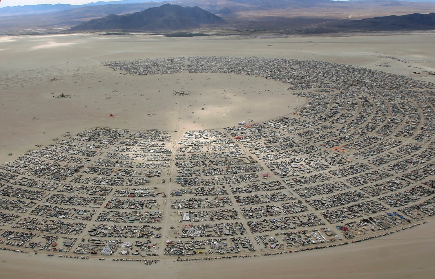 ss-160903-burning-man-mn-13.jpg