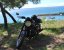 DSC_0011a.jpg