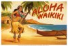 aloha-waikiki-girl-graphic.jpg
