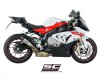 bmw_s1000rr_2017_S1_exhaust_silencer_sc_project_titanium_scproject-m_m_y-BMW-S1000RR-2017.jpg