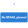 No-SPAM-please.png