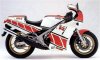 Yamaha RD500  5.jpg