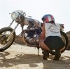 women-motorcycle-3.jpg