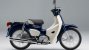 2171019-supercub_007H_201017.jpg 2171019-supercub_007H_201017.jpg