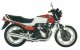 Honda CBX550F-1982.jpg Honda CBX550F-1982.jpg