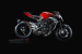 Brutale800-home.png
