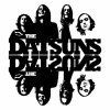 The-Datsuns-Cover-400x400.jpg