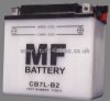 battery-cb7l-b2-yamaha-sr500-78-83-12987-p.jpg