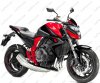 led-bulb-kit-for-honda-cb-1000-r-motorcycle_52433.jpg