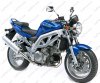additional-led-headlights-for-motorcycle-suzuki-sv-1000-n-long-range_72242.jpg