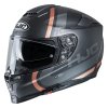 rpha-70-full-face-motorcycle-helmet-hjcNFI42SZ3.jpg
