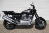 Harley-Davidson-XR1200-Right-Side-4.jpg