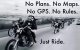 FB_IMG_1552253375294.jpg