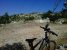 IMG00156-20120606-0948.jpg