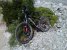 IMG00163-20120606-1044.jpg