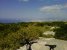 IMG00166-20120606-1148.jpg