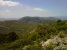 IMG00170-20120606-1218.jpg