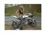 how-to-spot-fake-riding-gear-81642_8.jpg