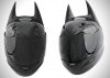 Dark-As-Night-Batman-Motorcycle-Helmet-1.jpg