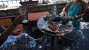 upload_2019-9-23_10-54-18.jpeg