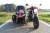 Ducati-Monster-con-sidecar-di-nostra-produzione_4-.jpg