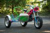 ducati-sidecarcross-motorcycle-by-revival-cycles-6.jpg