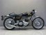 Norton-Commando-1975-1-01.jpeg