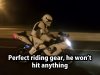 funny-pictures-perfect-riding-gear-star-wars-stormtrooper.jpg
