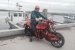 5JOj2ptC_2019919101254.jpeg