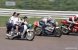 562a16-48.jpg 562a16-48.jpg