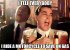 chucklesome-motorcycle-memes.jpg