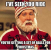 sportmotorcyclememes24.png