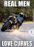 sportmotorcyclememes29.jpg