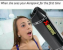 sportmotorcyclememes251024x817.png