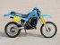 Yamaha IT 490  1.jpeg
