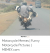 memey-com-motorcycle-memes-funny-motorcycle-pictures-memey-com-52344766 (1).png