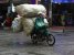 Ho_Chi_Minh_City_super_cub_.jpg