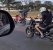 7K7TpqSd_20191111035612.jpeg