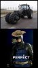 funny-pictures-dark-farmer-batman-tractor.jpg