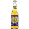 carib-beer.jpg