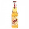 Sol-Beer-Mexican-0,33L-WEB-500x500.jpg