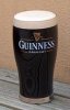 170px-Guinness.jpg